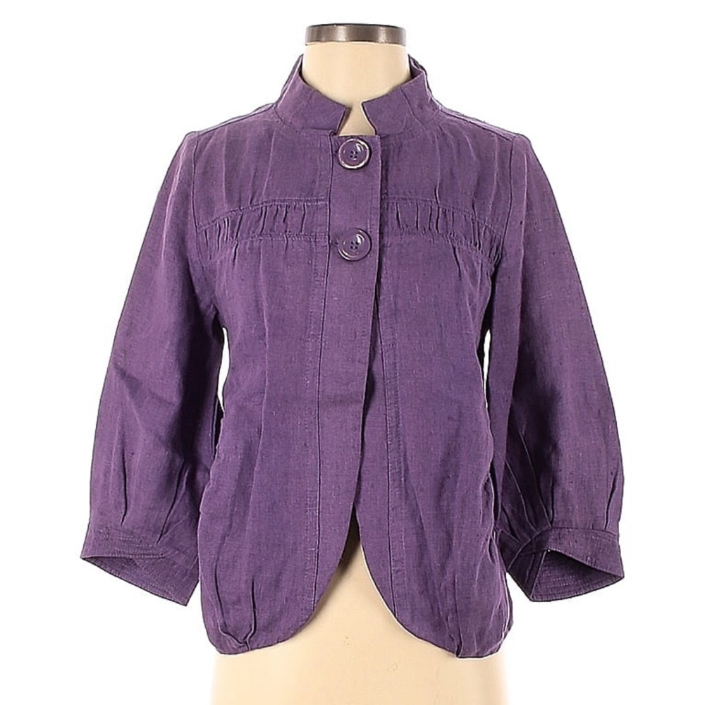 Top shop Blazer